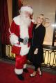 SantaandSi_S Lov_11356853_600